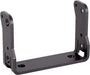 Sick FASTENING KIT 1A 1363389
