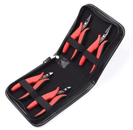 RS PRO  1363409