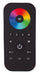 RS PRO 1363593