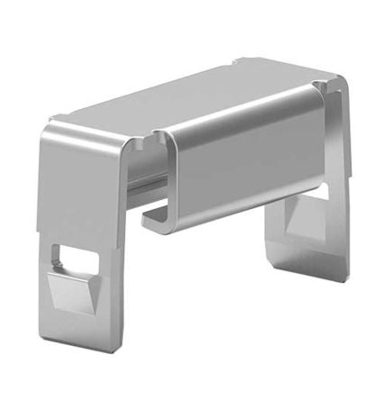 TE Connectivity 2295205-1 1363613