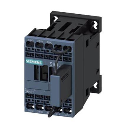 Siemens 110 V dc 1363654