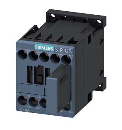 Siemens 24 V dc 1363667