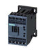 Siemens 220 V dc 1363670