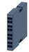 Siemens 3RH2911-2DE11 1363687