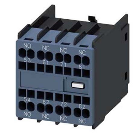 Siemens 4 1363690