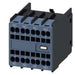 Siemens 3RH2911-2HA13 1363691