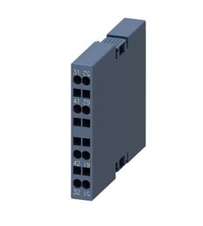 Siemens 2 1363698