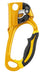 Petzl B17ARA 1363747