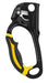 Petzl B17ALA 1363748