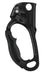 Petzl B17ALN 1363749