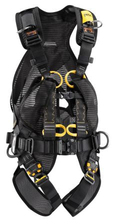 Petzl C72WFA 0 1363763