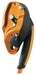 Petzl D200SN 1363776