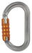 Petzl M33A TL 1363811