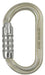Petzl M72A TL 1363814