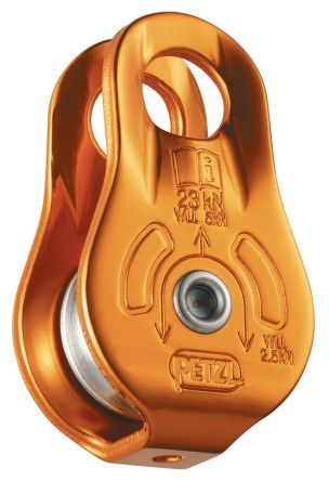 Petzl P05W 1363818