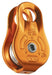 Petzl P05W 1363818