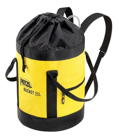 Petzl S41AY 025 1363821