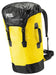 Petzl S42Y 045 1363823