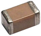 AVX 0201YC331KAT2A 1365013