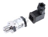 Gems Sensors 3100R0160S01B000 1365026