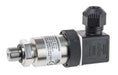 Gems Sensors 3100S0600S05G000 1365074