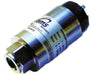 Gems Sensors 5000BGM7000G3000A 1365096
