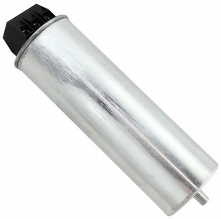 KEMET C9TS5MD5460AARX 1365131