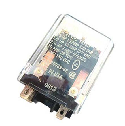 Deltrol 20684-82 1365231