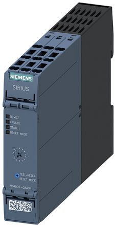 Siemens 3RM1001-2AA04 1365249