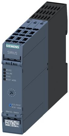 Siemens 3RM1001-3AA04 1365250