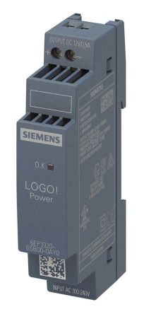 Siemens 6EP3320-6SB00-0AY0 1365299