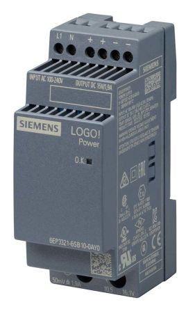 Siemens 6EP3321-6SB10-0AY0 1365304