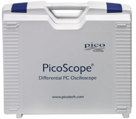 Pico Technology PA149 1365306