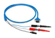Pico Technology PicoConnect 441 1365311