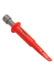 Pico Technology TA328 1365325