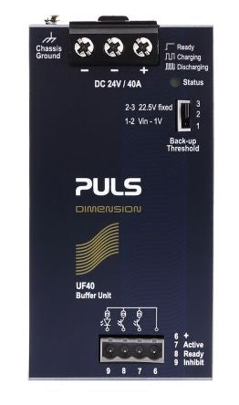 PULS UF40.241 1365368