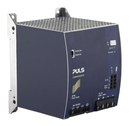 PULS ZM2.WALL 1365371