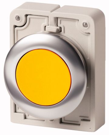 Eaton M30C-FD-Y 1365508