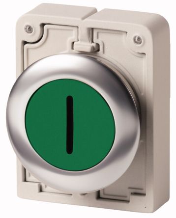 Eaton M30C-FD-G-X1 1365510