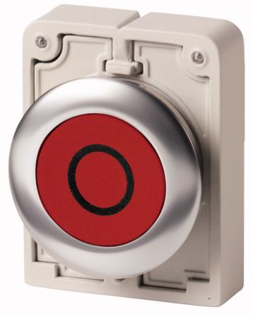 Eaton M30C-FD-R-X0 1365512