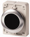 Eaton M30C-FD-S 1365513