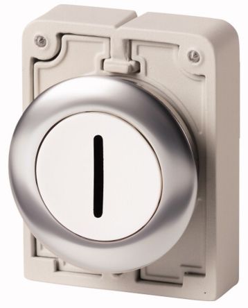 Eaton M30C-FD-W-X1 1365517