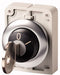 Eaton M30C-FWS 1365546