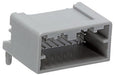 Molex 34826-8161 1365614