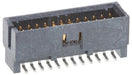 Molex 200989-0024 1365615