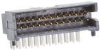 Molex 201021-2024 1365596