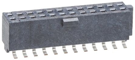 Molex 78120-2407 1365624