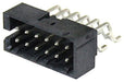 Molex 151120-0404 1365627