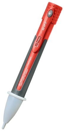 RS PRO 1365672