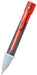 RS PRO 1365672